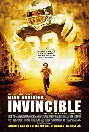 Invincible (2006 film)